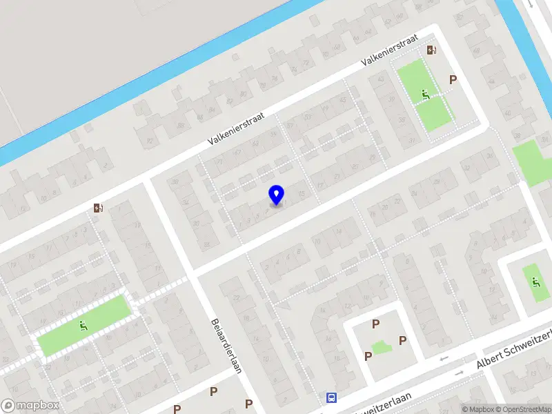 Federatie van Voetbalverenigingen in de regio Westland