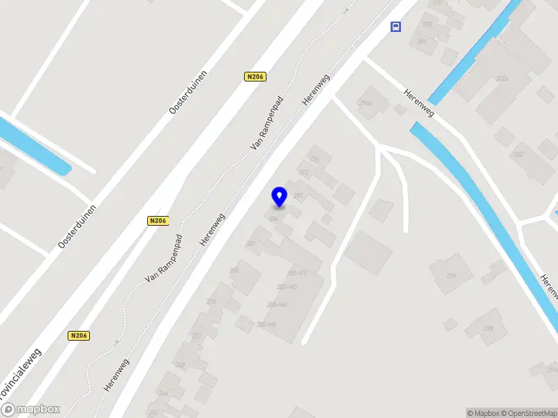 Stebutech Noordwijkerhout