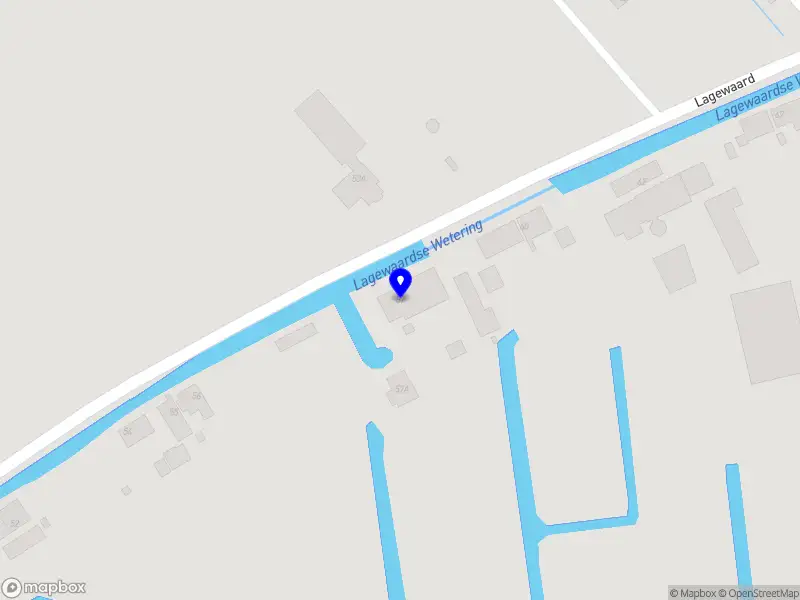 W. Colijn Beheer B.V.