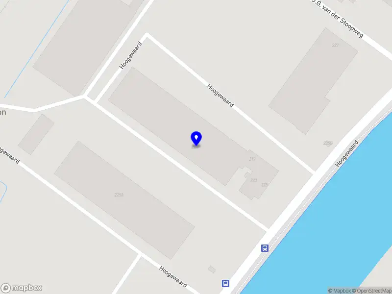 Straalbedrijf Colijn B.V. Koudekerk aan den Rijn