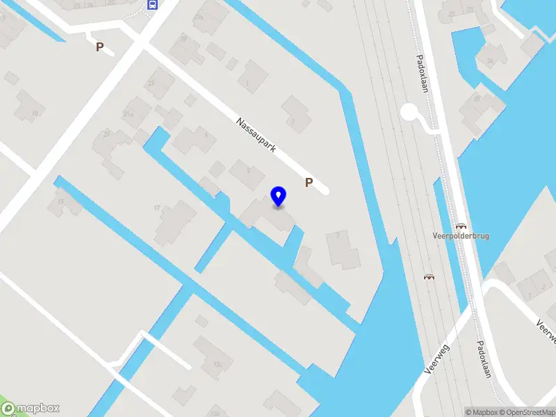 Jenz Beheermaatschappij B.V.