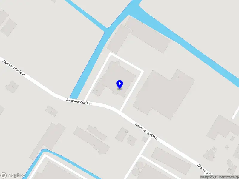 Nieuw bedrijf Rieteiland B.V.