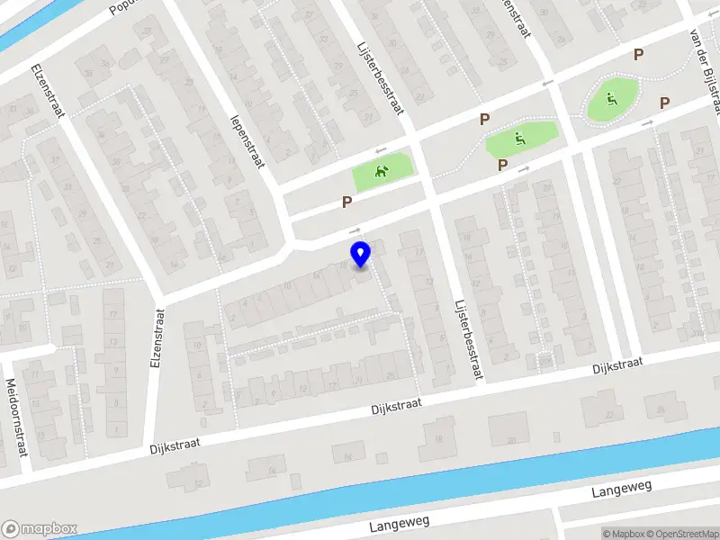 Verbond van Ondernemers Horeca- en Aanverwant