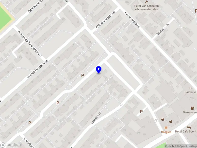 Nieuw bedrijf MusicTech