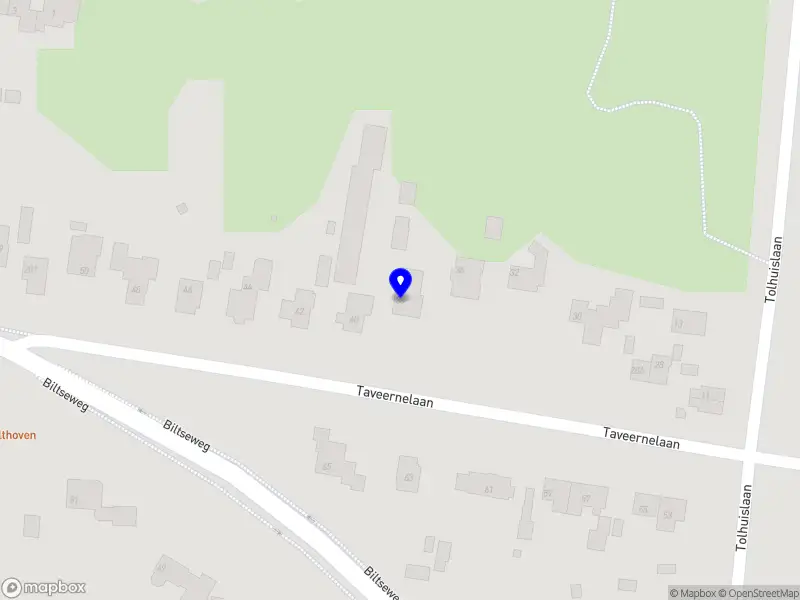 Systolé Beheer B.V.