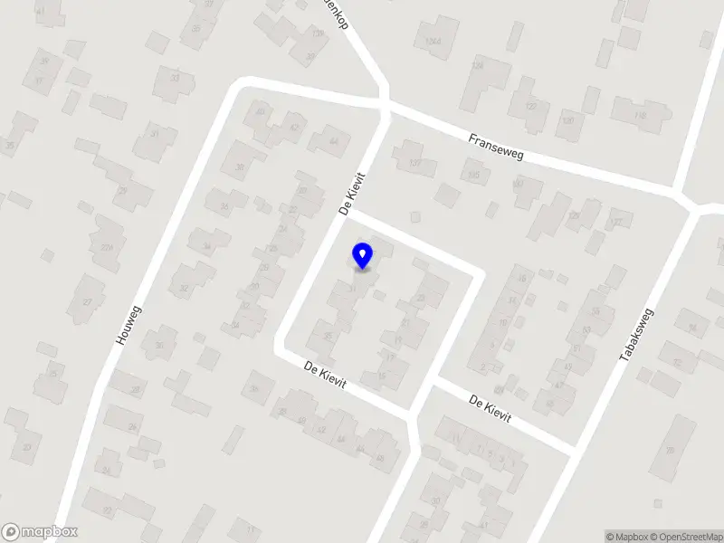 Metaalbewerking Van Verseveld