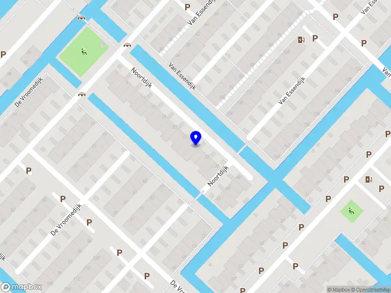 Hanomag/Mercedes Club "Nomade" 's-Gravenhage