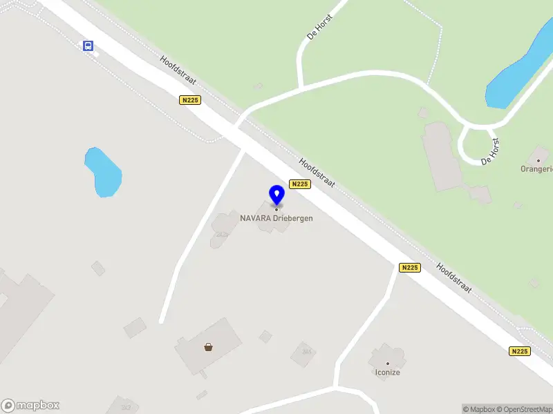 Kamminga Beheer B.V. DRIEBERGEN-RIJSENBURG
