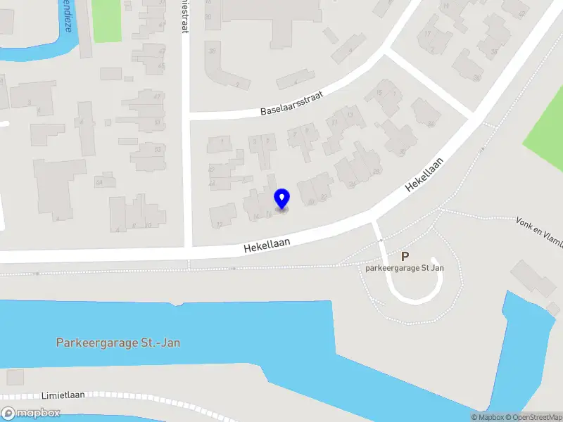 CKX Holding B.V. 's-Hertogenbosch