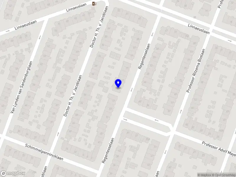 Stichting Ruprecht-Orgel Tuindorpkerk Utrecht