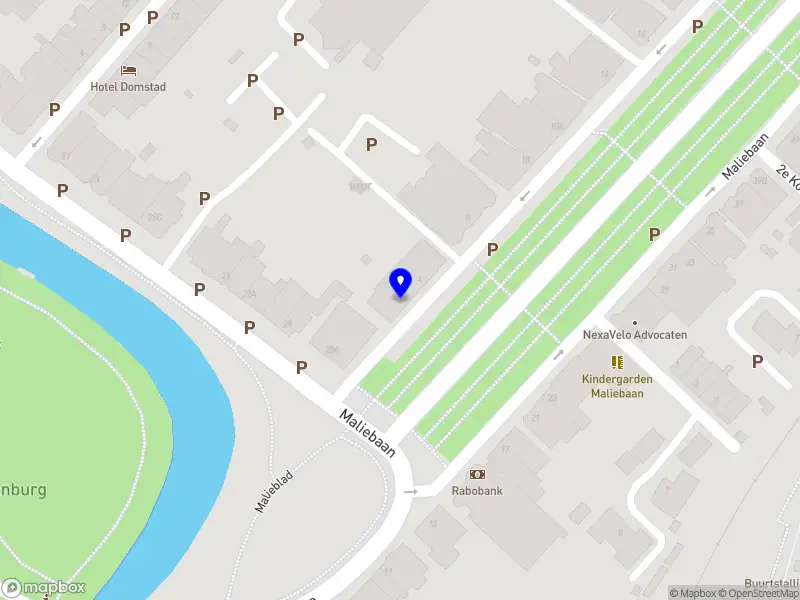 Nieuw bedrijf Stichting Administratiekantoor Aandelen Brecheisen Holding