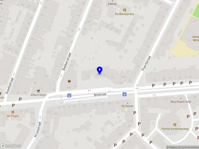 Van den Eventuin Beheer & Advies B.V.