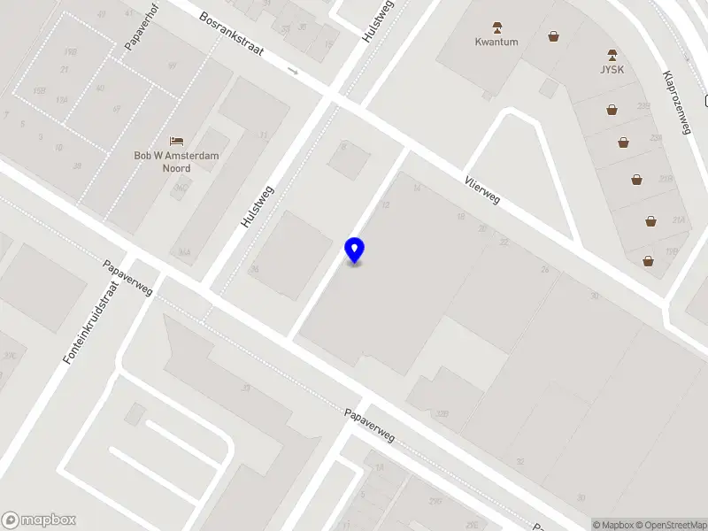 Stichting derdengelden LEXIUS advocatuur