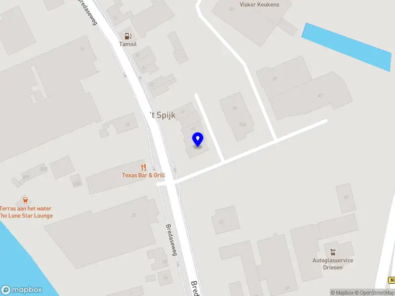 Mira Mi Beauty & Well-Being