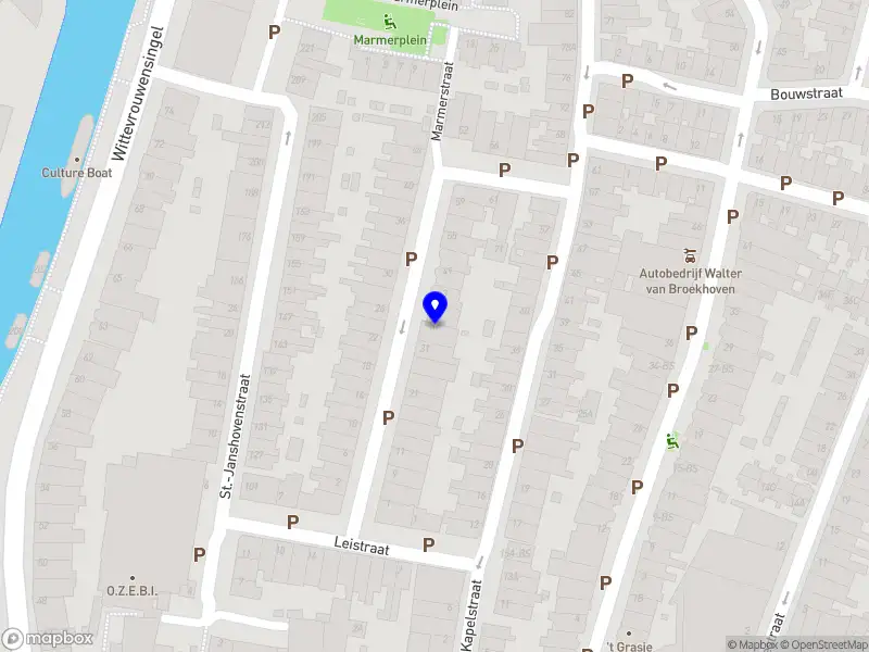 Bella Lingua Italiaans