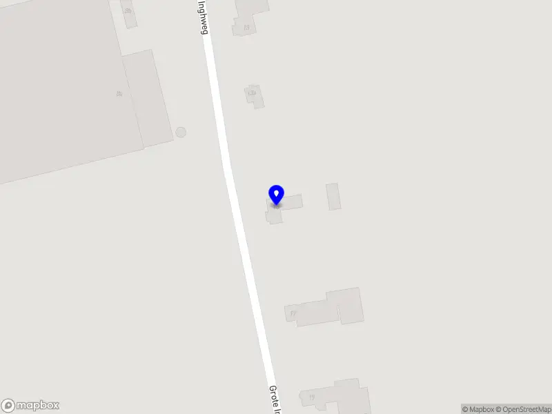 Bighelaar Spuitbedrijf