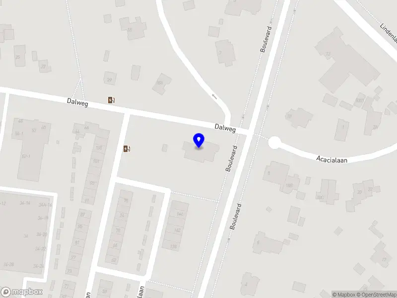 Vereniging van Eigenaars Schotellaan MFA