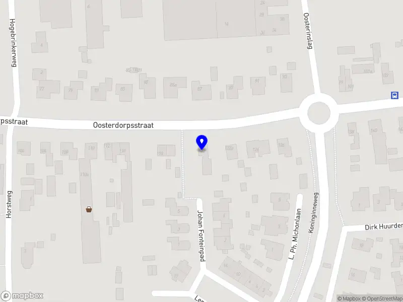 Optical Eyemotion B.V.