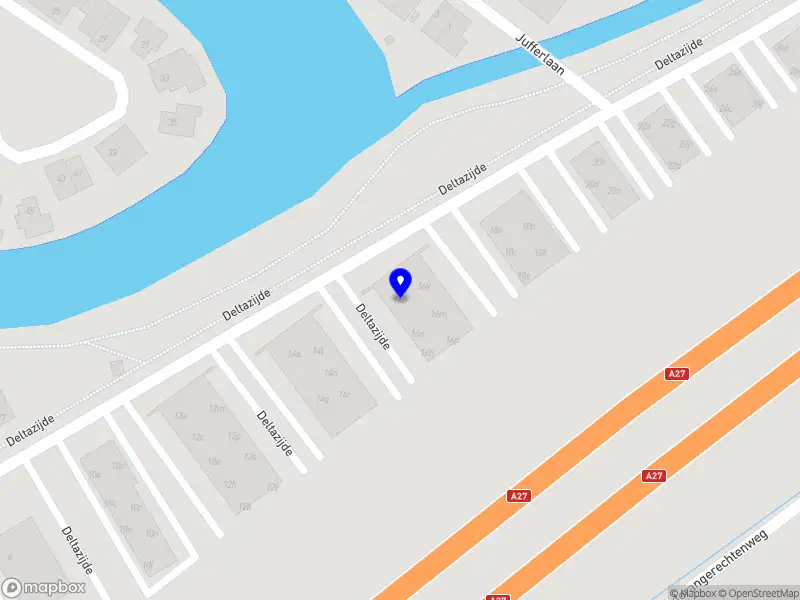 Pedega Investment B.V.