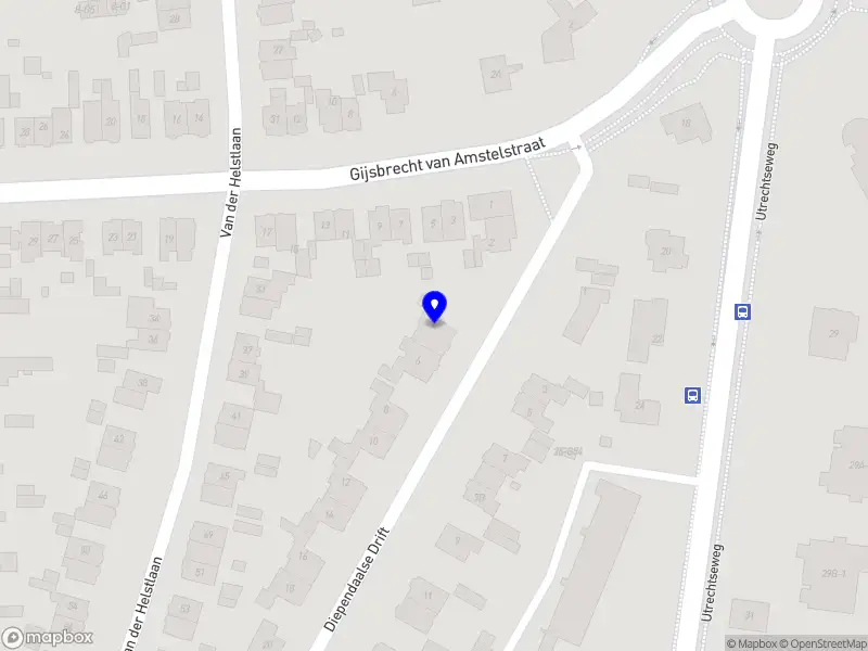 Nieuw bedrijf Maniju Beheer B.V.