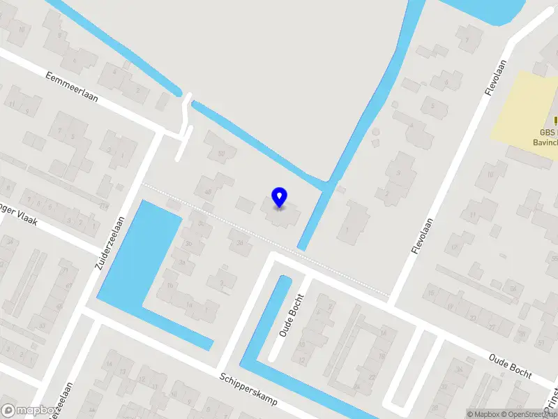 Holding Jouke Koelewijn B.V.