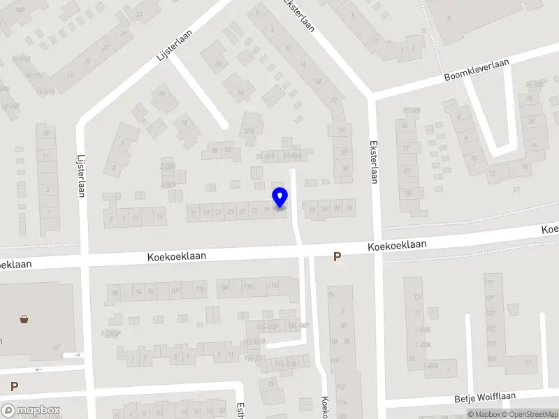R. van Zadelhoff Beheer B.V. Bussum