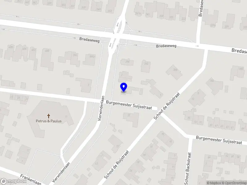 Natalie Snijders Holding B.V. Tilburg