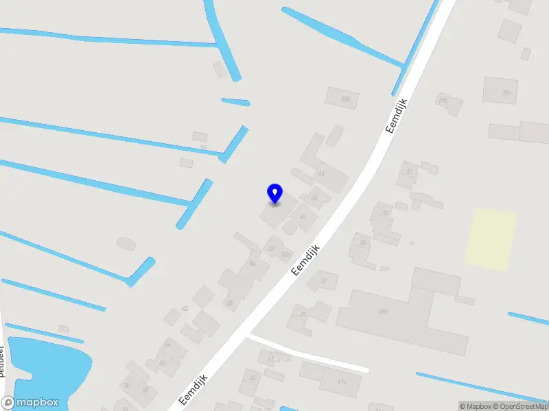 Nieuw bedrijf Margreet's Pedicuresalon