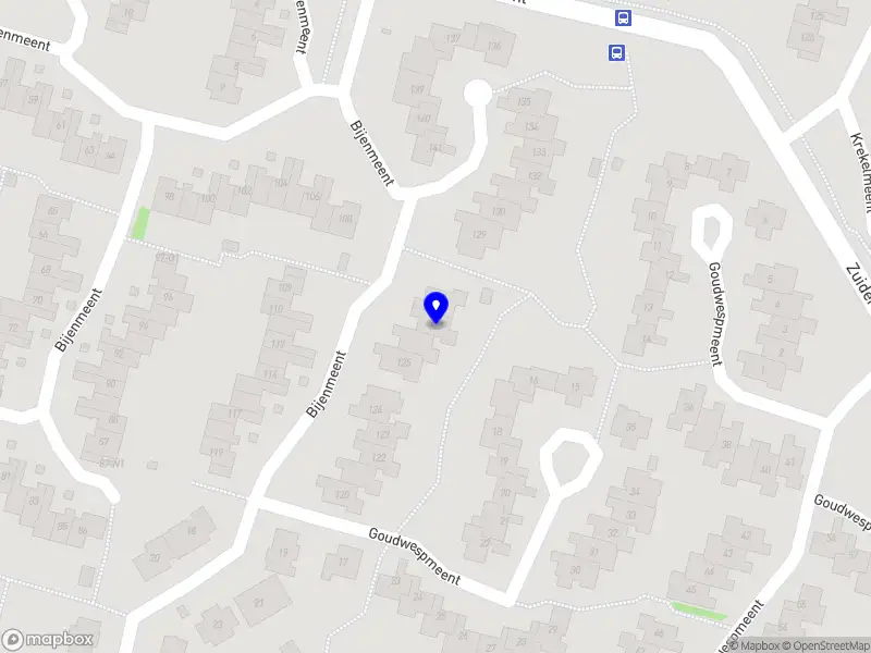 Shantykoor Het Ruime Sop