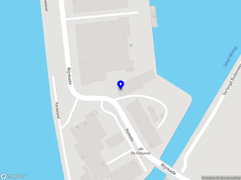 R. Hagen Holding B.V. Weesp