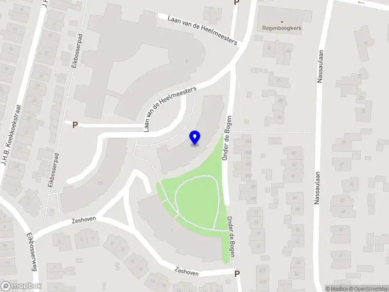 Nieuw bedrijf Timmer- en onderhoudsbedrijf Rob van Tol