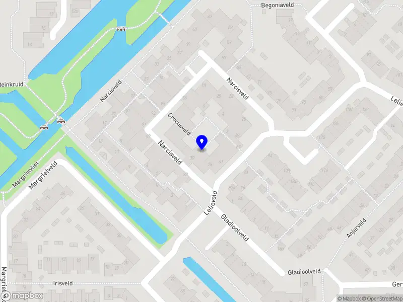 R.J. van den Biesheuvel Beheer B.V. Nieuwerkerk aan den IJssel