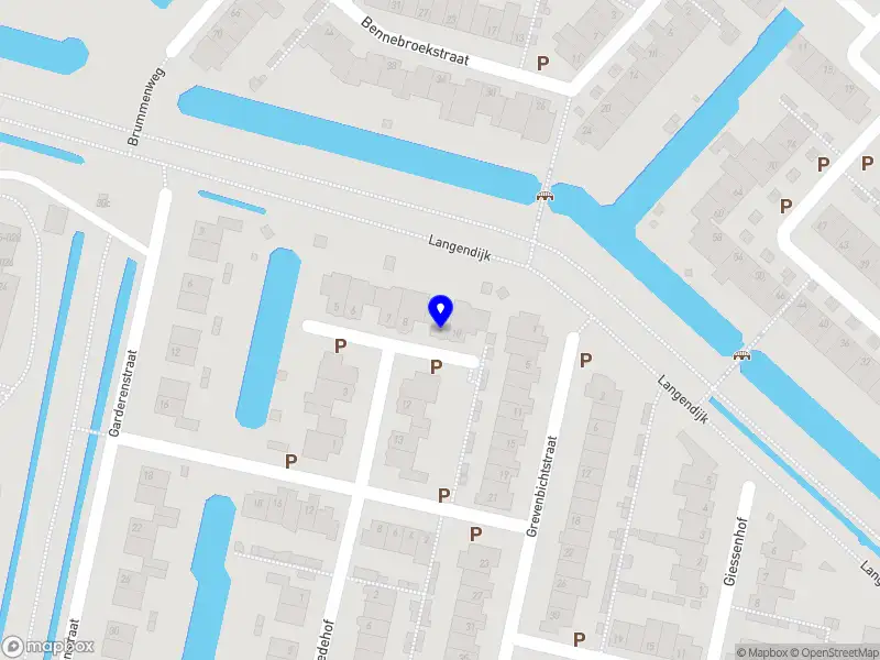 Minikim Holland B.V.