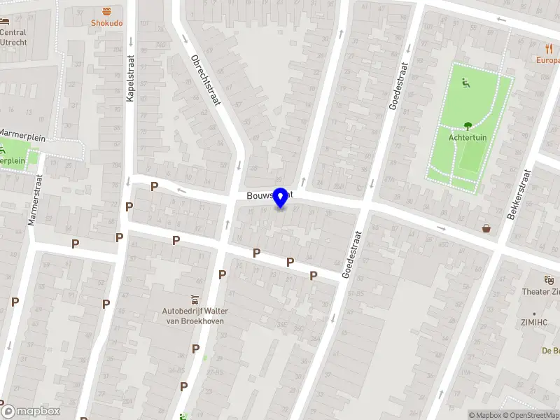 Duo Juice Company B.V.