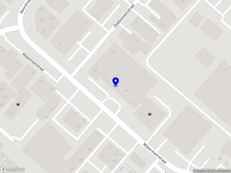 Formulux Holding B.V. Hoofddorp