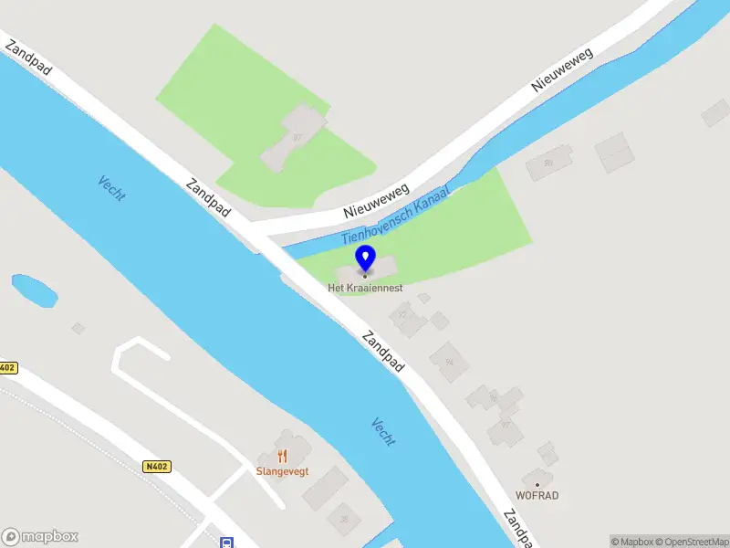 Polak Investments B.V. Breukelen