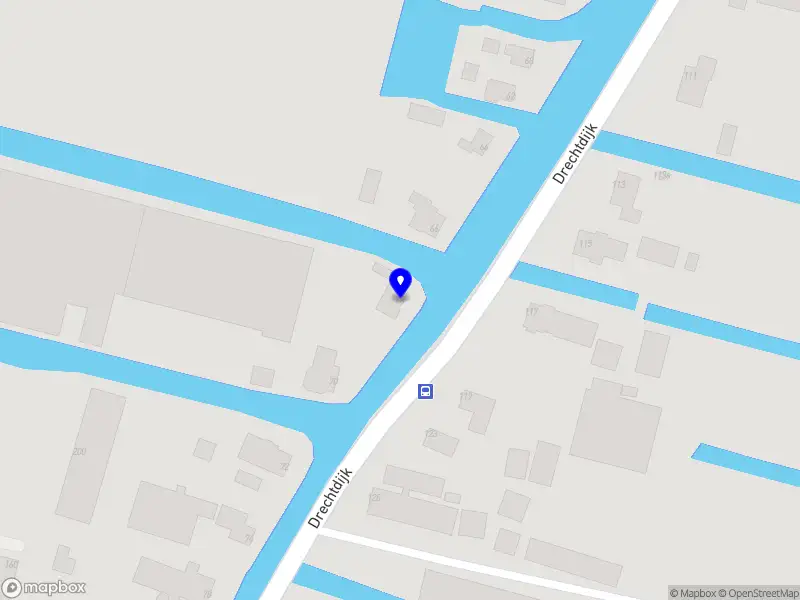 Nieuw bedrijf Hosternokke B.V.