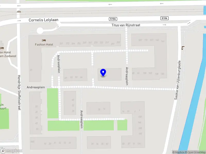 Sigling Language Services B.V. Amsterdam