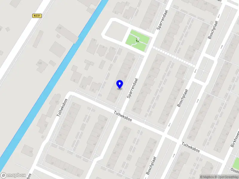 Gresnich consulting Amstelveen