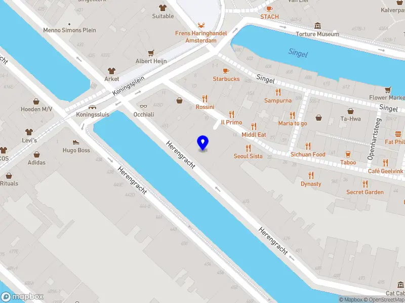 Expedia.nl B.V. Amsterdam