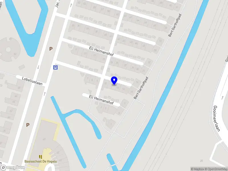 VISIONOVA TECHNOLOGIES LIMITED