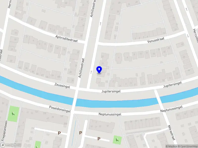 Nieuw bedrijf Stabil Finance