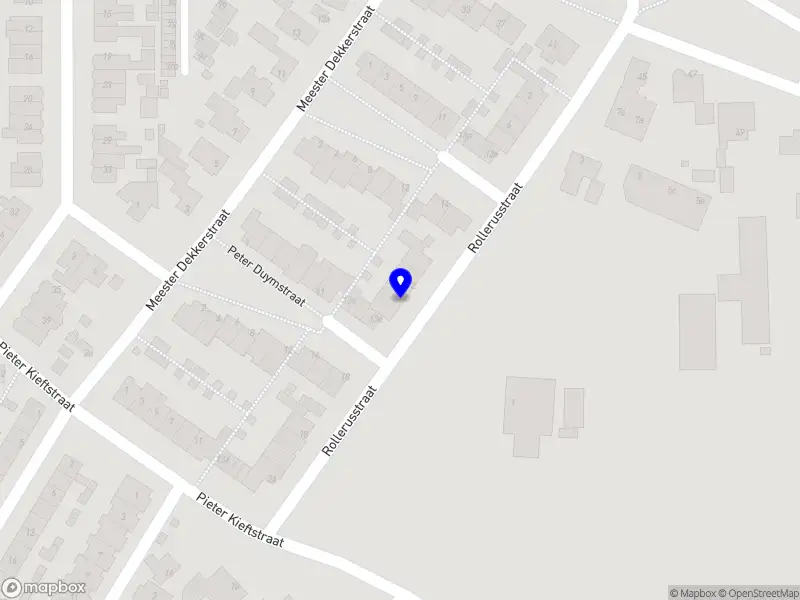 Ouders zonder Contact