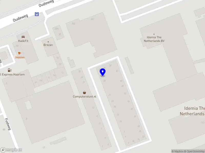VvE Karel Doormanstraat 142 Haarlem