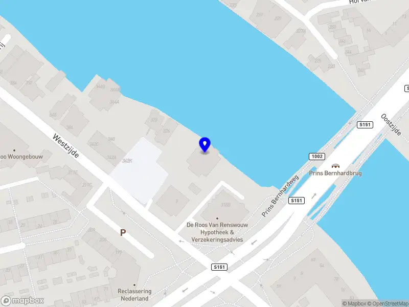 VvE Bellatrix Zaandam
