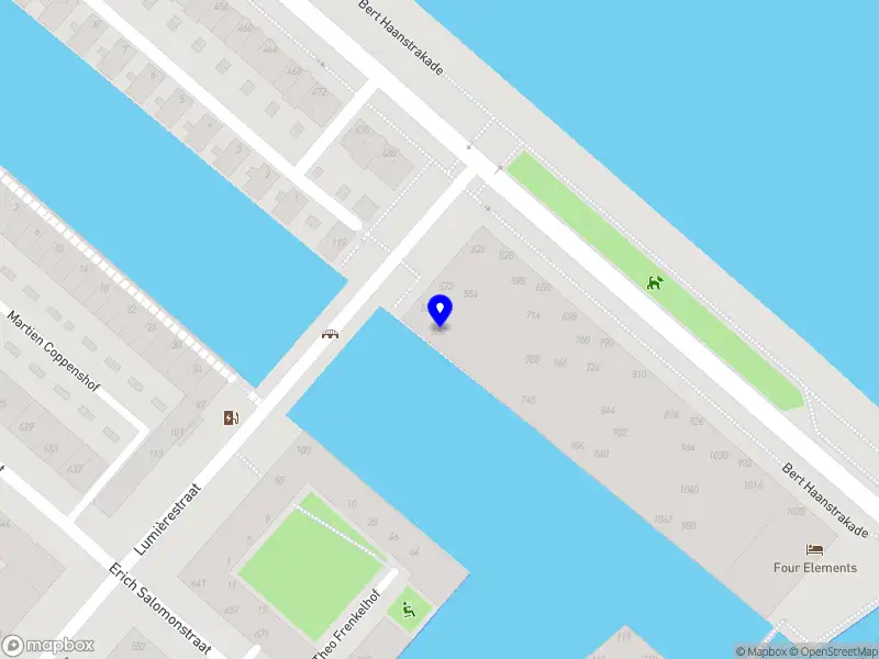 Twee Handen voor Taal Amsterdam