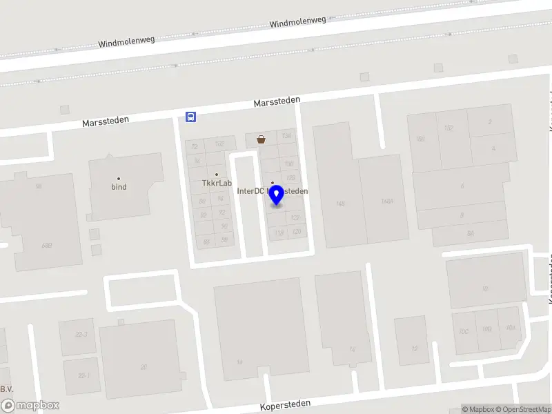 VvE Populierstraat 9 t/m 20 te Duivendrecht