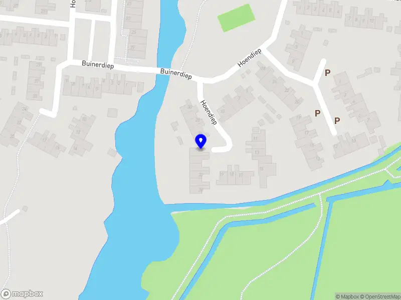 De Wette Holding B.V.