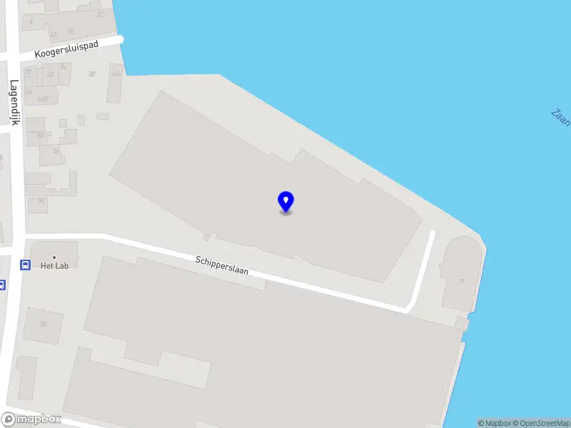 Wiener B.V. KOOG AAN DE ZAAN