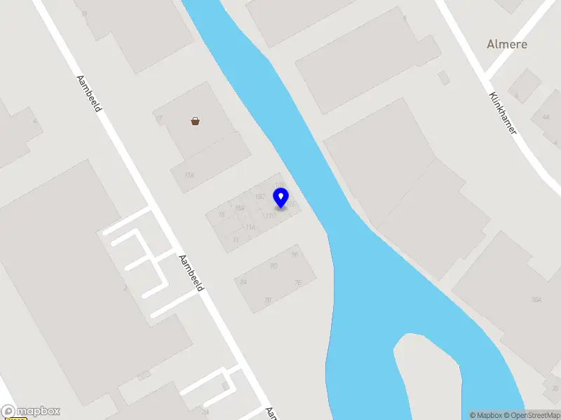 Simonis Bestratingen B.V. Medemblik